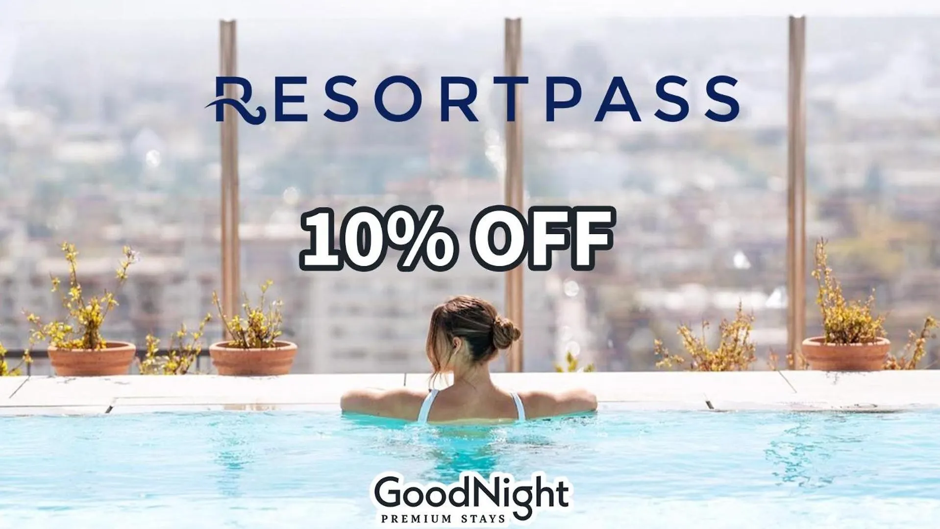 Holiday home Luxe-High Note-Rooftop Hot Tub-3 Mins To Broadway Nashville
