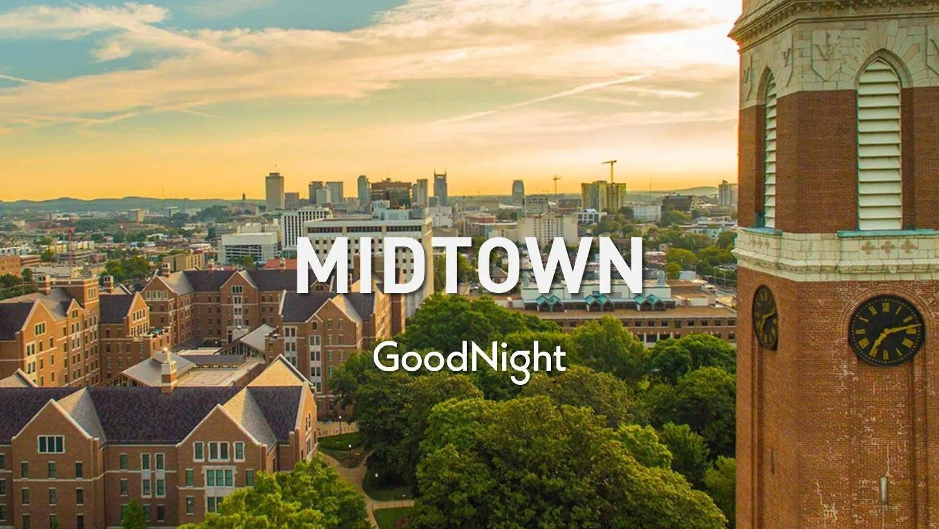 Luxe-High Note-Rooftop Hot Tub-3 Mins To Broadway Nashville