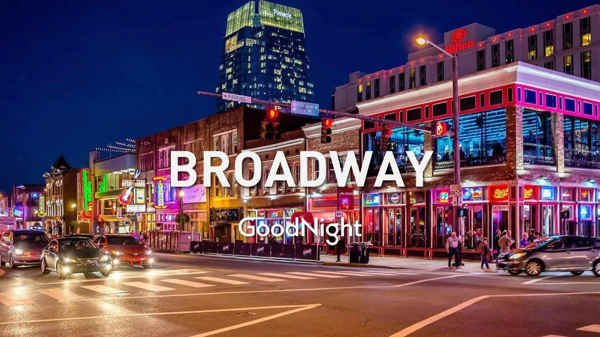Holiday home Luxe-High Note-Rooftop Hot Tub-3 Mins To Broadway Nashville