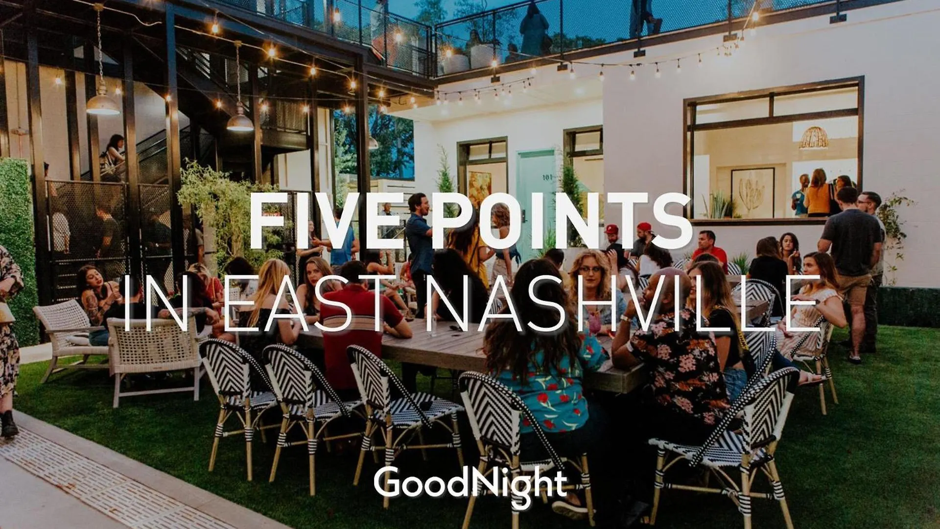 Holiday home Luxe-High Note-Rooftop Hot Tub-3 Mins To Broadway Nashville